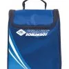Donic Schildkröt Donic-Schildkröt® Tischtennis Schulsporttasche -Freizeitspiele Verkaufsgeschäft T4789 00 ecommerce