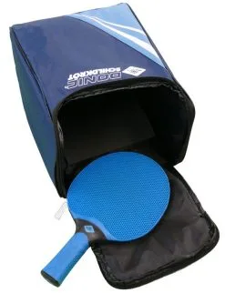 Donic Schildkröt Donic-Schildkröt® Tischtennis Schulsporttasche -Freizeitspiele Verkaufsgeschäft T4789 A03 ecommerce