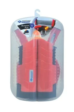 Donic Schildkröt Donic-Schildkröt® Tischtennis Set Outdoor FLEX -Freizeitspiele Verkaufsgeschäft T4790 A03 ecommerce