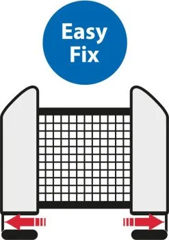 Donic Schildkröt Donic-Schildkröt® Tischtennis Set Outdoor FLEX -Freizeitspiele Verkaufsgeschäft T4790 A07 ecommerce