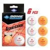Donic Schildkröt Donic-Schildkröt® Tischtennisball Set Avantgarde 2 Donic Schildkröt Donic-Schildkröt® Tischtennisball Set Avantgarde -Freizeitspiele Verkaufsgeschäft T4791 00 ecommerce