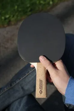 Donic Schildkröt Donic-Schildkröt® Tischtennisschläger Persson 500 14 Donic Schildkröt Donic-Schildkröt® Tischtennisschläger Persson 500 -Freizeitspiele Verkaufsgeschäft T4792 A04 ecommerce