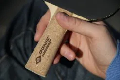 Donic Schildkröt Donic-Schildkröt® Tischtennisschläger Persson 500 15 Donic Schildkröt Donic-Schildkröt® Tischtennisschläger Persson 500 -Freizeitspiele Verkaufsgeschäft T4792 A05 ecommerce