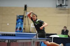 Donic Schildkröt Donic-Schildkröt® Tischtennisschläger Persson 500 16 Donic Schildkröt Donic-Schildkröt® Tischtennisschläger Persson 500 -Freizeitspiele Verkaufsgeschäft T4792 A06 ecommerce