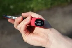 Donic Schildkröt Donic-Schildkröt® Tischtennisschläger Sensation 600 -Freizeitspiele Verkaufsgeschäft T4795 A03 ecommerce