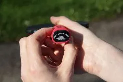 Donic Schildkröt Donic-Schildkröt® Tischtennisschläger Sensation 600 -Freizeitspiele Verkaufsgeschäft T4795 A04 ecommerce