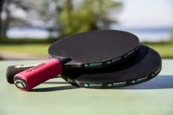 Donic Schildkröt Donic-Schildkröt® Tischtennisschläger Sensation 600 -Freizeitspiele Verkaufsgeschäft T4795 A05 ecommerce