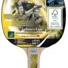 Donic Schildkröt Donic-Schildkröt® Tischtennisschläger Legends 500 FSC -Freizeitspiele Verkaufsgeschäft T4797 00 ecommerce
