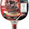 Donic Schildkröt Donic-Schildkröt® Tischtennisschläger Legends 600 FSC 1 Donic Schildkröt Donic-Schildkröt® Tischtennisschläger Legends 600 FSC -Freizeitspiele Verkaufsgeschäft T4798 00 ecommerce