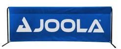 Joola® Spielfeldumrandung
