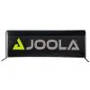 Joola® Spielfeldumrandung 2 Joola® Spielfeldumrandung -Freizeitspiele Verkaufsgeschäft T4802 00 ecommerce