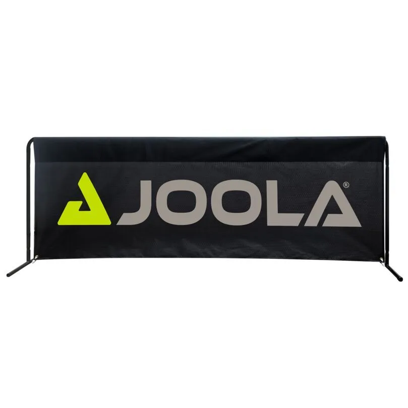 Joola® Spielfeldumrandung 3 Joola® Spielfeldumrandung