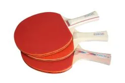 Kübler Sport® Tischtennisschläger CLUB 11 Kübler Sport® Tischtennisschläger CLUB -Freizeitspiele Verkaufsgeschäft T4808 A06 ecommerce 1