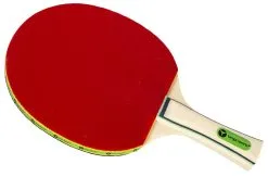 Tanga Sports® Tischtennisschläger SCHOOL