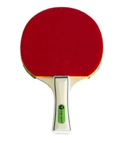 Tanga Sports® Tischtennisschläger SCHOOL -Freizeitspiele Verkaufsgeschäft T48090 A03 ecommerce 1