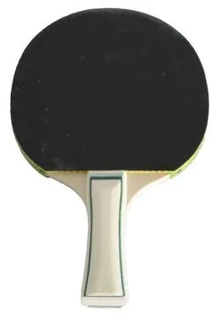 Tanga Sports® Tischtennisschläger SCHOOL -Freizeitspiele Verkaufsgeschäft T48090 A04 ecommerce 1