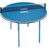 JOOLA® Tischtennistisch ROUND TABLE -Freizeitspiele Verkaufsgeschäft T4814 00 ecommerce