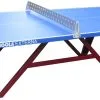 JOOLA® Outdoor Tischtennisplatte EXTERNA -Freizeitspiele Verkaufsgeschäft T48180 00 ecommerce
