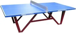 JOOLA® Outdoor Tischtennisplatte EXTERNA