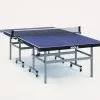 JOOLA® Tischtennistisch WORLD CUP