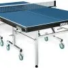 JOOLA® Tischtennistisch WORLD CUP 25-S 2 JOOLA® Tischtennistisch WORLD CUP 25-S -Freizeitspiele Verkaufsgeschäft T4824 01 00 ecommerce 1