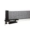 JOOLA® Tischtennis Netzgarnitur SPRING DTTB/ITTF 2 JOOLA® Tischtennis Netzgarnitur SPRING DTTB/ITTF -Freizeitspiele Verkaufsgeschäft T4834 00 ecommerce