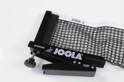 JOOLA® Tischtennis Netzgarnitur SPRING DTTB/ITTF -Freizeitspiele Verkaufsgeschäft T4834 A03 ecommerce