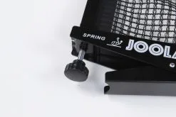 JOOLA® Tischtennis Netzgarnitur SPRING DTTB/ITTF -Freizeitspiele Verkaufsgeschäft T4834 A04 ecommerce