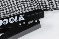 JOOLA® Tischtennis Netzgarnitur SPRING DTTB/ITTF -Freizeitspiele Verkaufsgeschäft T4834 A05 ecommerce