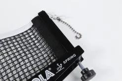 JOOLA® Tischtennis Netzgarnitur SPRING DTTB/ITTF -Freizeitspiele Verkaufsgeschäft T4834 A06 ecommerce