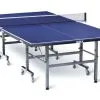 JOOLA® Tischtennistisch TRANSPORT