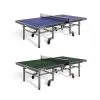 JOOLA® Tischtennis Tisch 3000 SC PRO -Freizeitspiele Verkaufsgeschäft T48379 GPR 00 ecommerce