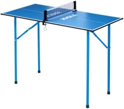 JOOLA® Tischtennistisch MINI