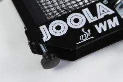JOOLA® Tischtennis Netzgarnitur WM ITTF -Freizeitspiele Verkaufsgeschäft T4873 A02 ecommerce