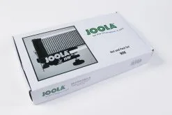 JOOLA® Tischtennis Netzgarnitur WM ITTF -Freizeitspiele Verkaufsgeschäft T4873 A04 ecommerce