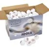 JOOLA® Tischtennisbälle TRAINING -Freizeitspiele Verkaufsgeschäft T4884 00 ecommerce