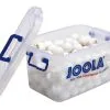 JOOLA® Tischtennisbälle TRAINING -Freizeitspiele Verkaufsgeschäft T4887 00 ecommerce 1