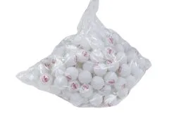 JOOLA® Tischtennisbälle TRAINING 8 JOOLA® Tischtennisbälle TRAINING -Freizeitspiele Verkaufsgeschäft T4887 A02 ecommerce 1