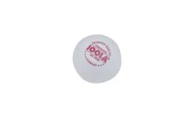 JOOLA® Tischtennisbälle TRAINING 9 JOOLA® Tischtennisbälle TRAINING -Freizeitspiele Verkaufsgeschäft T4887 A03 ecommerce 1