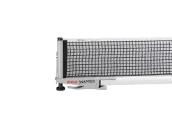 JOOLA® Netzgarnitur SNAPPER