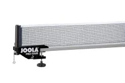 JOOLA® Tischtennisnetz PRO TOUR