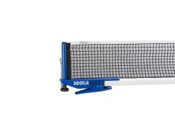 JOOLA® Tischtennisnetz KLICK