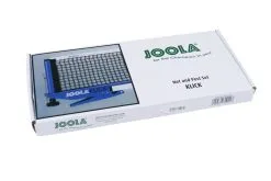 JOOLA® Tischtennisnetz KLICK -Freizeitspiele Verkaufsgeschäft T4921 A05 ecommerce 1