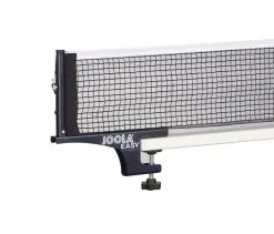 JOOLA® Tischtennisnetz EASY