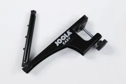 JOOLA® Tischtennisnetz EASY -Freizeitspiele Verkaufsgeschäft T4922 A02 ecommerce