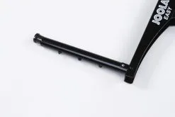 JOOLA® Tischtennisnetz EASY -Freizeitspiele Verkaufsgeschäft T4922 A03 ecommerce