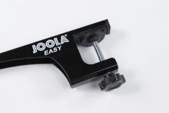 JOOLA® Tischtennisnetz EASY -Freizeitspiele Verkaufsgeschäft T4922 A04 ecommerce