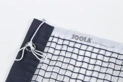 JOOLA® Tischtennisnetz EASY -Freizeitspiele Verkaufsgeschäft T4922 A06 ecommerce