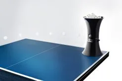 JOOLA® Tischtennis-Roboter BUDDY V200 -Freizeitspiele Verkaufsgeschäft T4940 01 ecommerce