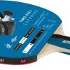 Butterfly® Tischtennisschläger Timo Boll Sapphire -Freizeitspiele Verkaufsgeschäft T49440 00 ecommerce